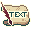 ourworldoftext.com